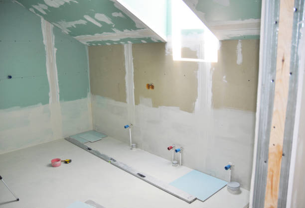 Best Painting for New Construction  in Cheverly, MD